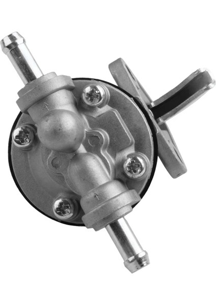 Yeni Yüksek Kaliteli Motor Yakıt Pompası 1G961-52030 Kubota Motoru Için 1G96152030 D662 D722 D750 D782 D850 D950 Z482 Z402 Z602 (Yurt Dışından) modelleri