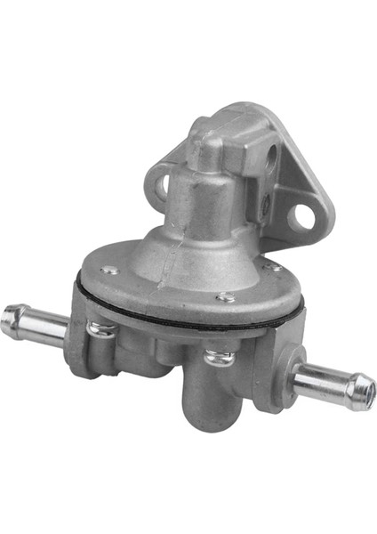 Yeni Yüksek Kaliteli Motor Yakıt Pompası 1G961-52030 Kubota Motoru Için 1G96152030 D662 D722 D750 D782 D850 D950 Z482 Z402 Z602 (Yurt Dışından) indirimleri