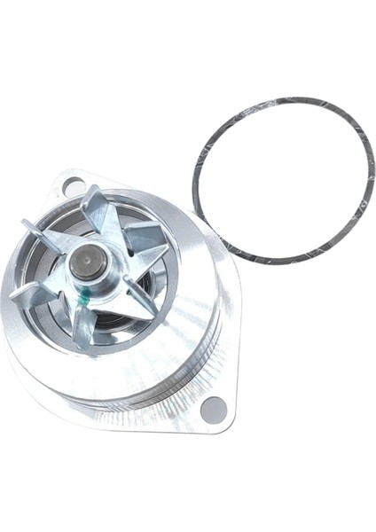 Peugeot 1007 106 206 207A7 T3 I 301 307 308 405 408 T73 Citroen C2 C3 C4 1201E5 1609417280 (Yurt Dışından)