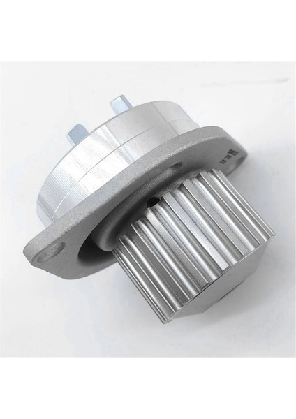 Peugeot 1007 106 206 207A7 T3 I 301 307 308 405 408 T73 Citroen C2 C3 C4 1201E5 1609417280 (Yurt Dışından) modelleri