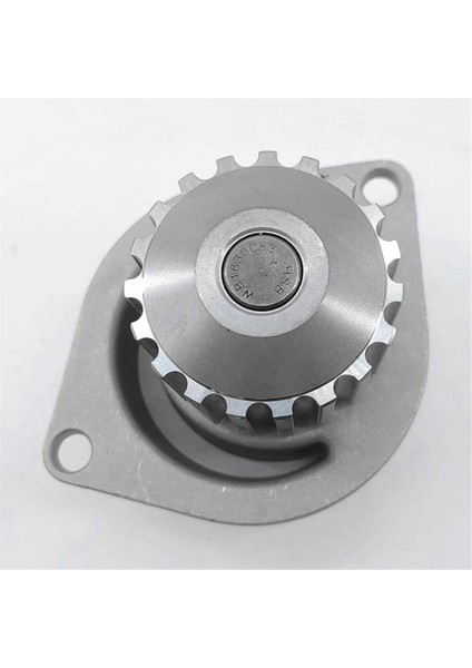 Peugeot 1007 106 206 207A7 T3 I 301 307 308 405 408 T73 Citroen C2 C3 C4 1201E5 1609417280 (Yurt Dışından) fırsatları