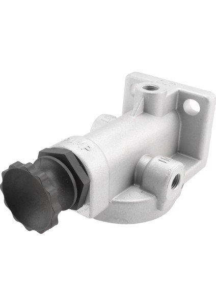 Ekskavatör Yakıt Pompası Montajı 6754-71-1012 6754-71-71-7200 Komatsu PC200-8 PC210-8 PC240-8 4D107 6D107 (Yurt Dışından)