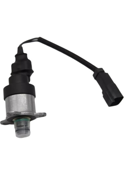 Cummins Isc Isc Daf Common Rail Yakıt Pompası Scv Valfine Uygun Satır 0928400473 (Yurt Dışından)