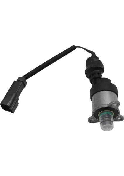 Cummins Isc Isc Daf Common Rail Yakıt Pompası Scv Valfine Uygun Satır 0928400473 (Yurt Dışından) fiyatları