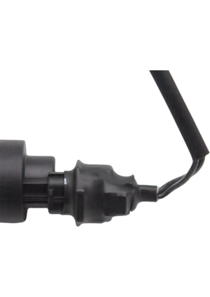 Cummins Isc Isc Daf Common Rail Yakıt Pompası Scv Valfine Uygun Satır 0928400473 (Yurt Dışından) fırsatları