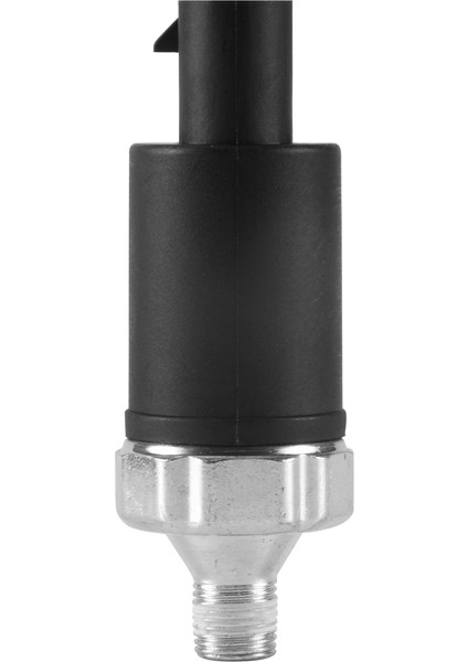 Dodge Viper Jeep Comanche Wrangler Cherokee Için Yağ Basınç Göstergesi Gönderen Anahtarı (Yurt Dışından) modelleri