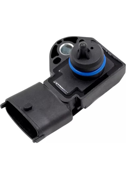 Volvo S40 V50 Için Yakıt Basıncı Sensörü 2.4ı 2006-10 31272733 31251446 0261230237 0261230236 (Yurt Dışından) fırsatları