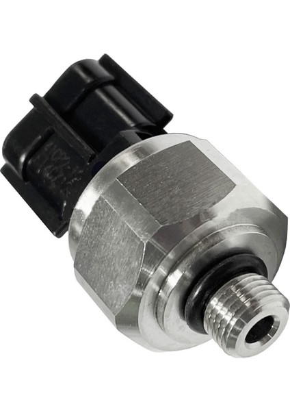 6AW-8366B-01-00 Yamaha F150-350 Hp VF250 2007-2019 Için Yeni Yağ Basınç Sensörü (Yurt Dışından) modelleri