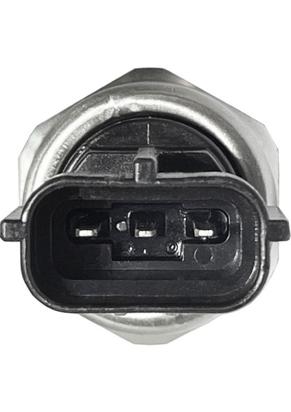 6AW-8366B-01-00 Yamaha F150-350 Hp VF250 2007-2019 Için Yeni Yağ Basınç Sensörü (Yurt Dışından) fırsatları