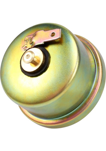 Toyota Land Cruiser Için Motor Yağı Basınç Sensörü 1991-2004 83520-60011 (Yurt Dışından) modelleri