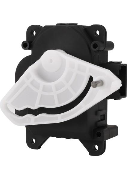 87106-30371 Car A/c Klima Kontrol Damper Servo Lexus GS300 IS300 RX300 GS430 063700-7470 (Yurt Dışından) fiyatları