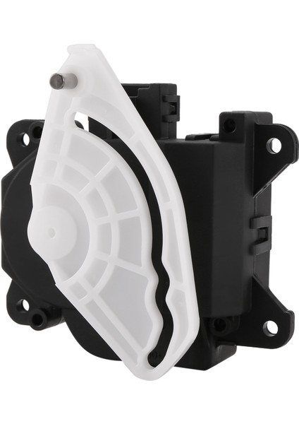 87106-30371 Car A/c Klima Kontrol Damper Servo Lexus GS300 IS300 RX300 GS430 063700-7470 (Yurt Dışından) fırsatları