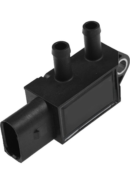 Dpf Diferansiyel Egzoz Basınç Sensörü Land Rover Evoque Lvj Lvs 2.0 2.2 16V Suv 2011-2019 GX735L200AA (Yurt Dışından) indirimleri