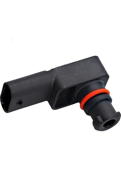 A0081534428 Mercedes Benz Için Hava Emme Basınç Sensörü A B C E S G V Gla Cla Vıto Glc W176 0081534428 (Yurt Dışından) fırsatları