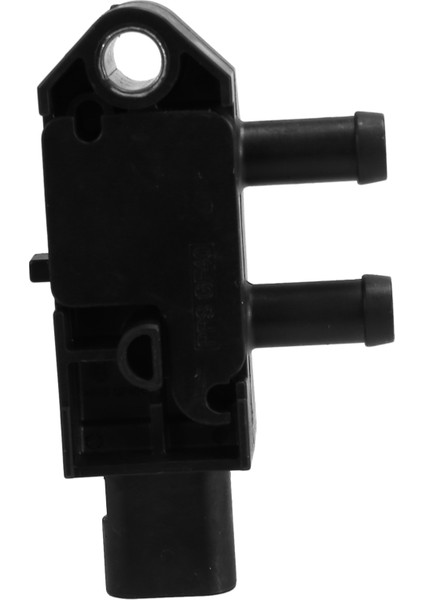 Mitsubishi Asx Outlander Pajero/shogun Için Dpf Egzoz Basınç Sensörü 1865A328 (Yurt Dışından) modelleri