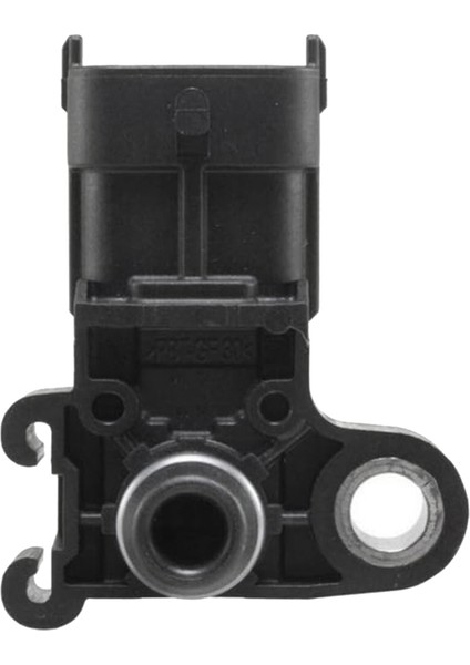 12592525 Giriş Hava Basınç Sensörü Harita Sensörü Araç Aksesuarları Chevrolet Gm Için (Yurt Dışından) modelleri