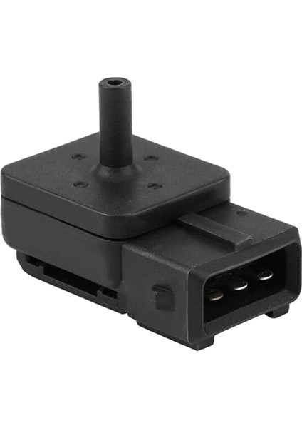 Mitsubishi Pajero Için Alım Hava Basınç Sensörü Iıı Iıı Shogun L200 MR577031 100798-5960 Harita Sensörü (Yurt Dışından)