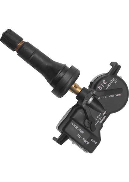 Jeep Renegade 2018 Için Lastik Basınç Sensörü Tpms Sensörü 68331239AA Lastik Basınç Izleme Sistemi Sensörü (Yurt Dışından) fiyatları