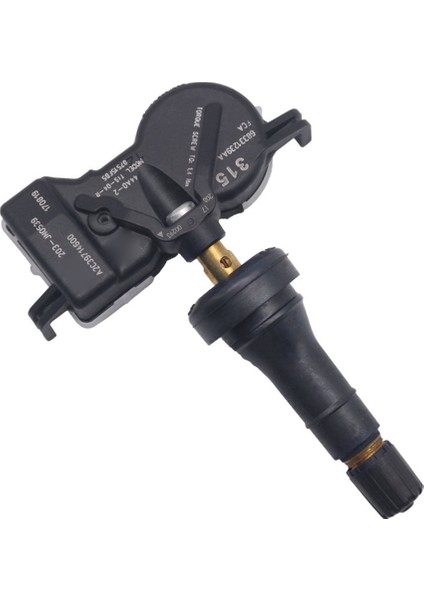 Jeep Renegade 2018 Için Lastik Basınç Sensörü Tpms Sensörü 68331239AA Lastik Basınç Izleme Sistemi Sensörü (Yurt Dışından) indirimleri