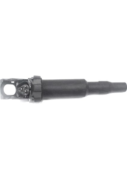 4pcs 5970.64 Citroen C3 C4 Grand Picasso C5 Ds3 Ds4 1.4 1.6 Mini Clubman Cooper R55 R56 R57 R60 (Yurt Dışından) modelleri