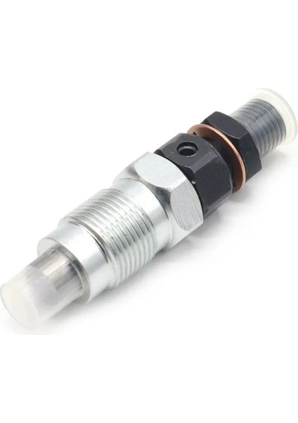 D722 D782 Kubota GF1800E Için Motor Yakıt Enjektörleri BX1860 BX1880 BX2360 16001-53000 16001-53002 (Yurt Dışından)