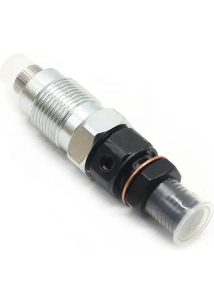 D722 D782 Kubota GF1800E Için Motor Yakıt Enjektörleri BX1860 BX1880 BX2360 16001-53000 16001-53002 (Yurt Dışından) fiyatları