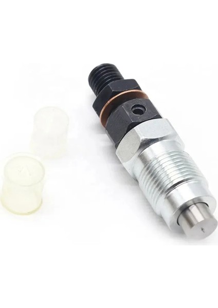 D722 D782 Kubota GF1800E Için Motor Yakıt Enjektörleri BX1860 BX1880 BX2360 16001-53000 16001-53002 (Yurt Dışından) fırsatları