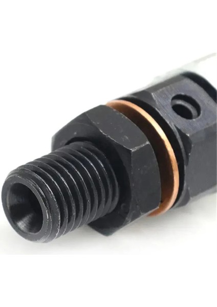 D722 D782 Kubota GF1800E Için Motor Yakıt Enjektörleri BX1860 BX1880 BX2360 16001-53000 16001-53002 (Yurt Dışından) indirimleri