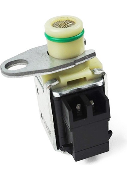 R: 24230289 Chevrolet Buick 4L80E 4L85E Için Otomatik Şanzıman Vardiyası Solenoid (Yurt Dışından)