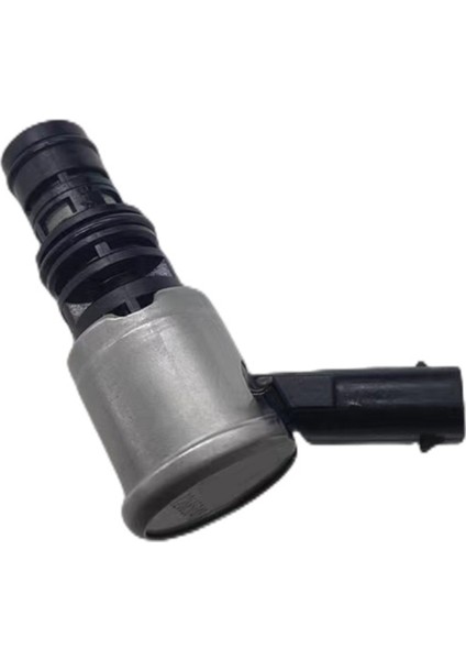 12636425 12686437 Yağ Pompası Kontrol Vanası Vvt Buick Chevrolet Gmc Için Solenoid Valf 1.5l 1.5l 2.0l (Yurt Dışından) fiyatları