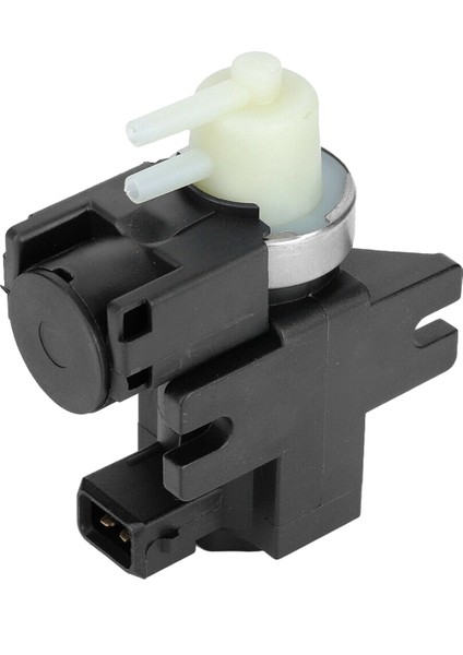 Araba Solenoid Valf Türbin Basınç Değiştirme Valfi 11747628987 7582652 Bmw 7 Serisi 2008-2015 X6 2007-2014 (Yurt Dışından) fırsatları