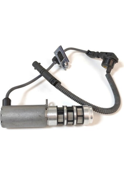 11417647238 Mini Cooper Clubman R55N R56N R57N 11418601642 Için Değişken Basınç Valfi Yağı Solenoid (Yurt Dışından)