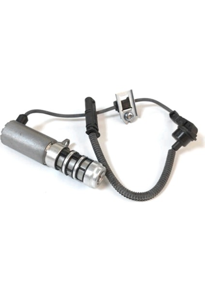 11417647238 Mini Cooper Clubman R55N R56N R57N 11418601642 Için Değişken Basınç Valfi Yağı Solenoid (Yurt Dışından) fiyatları