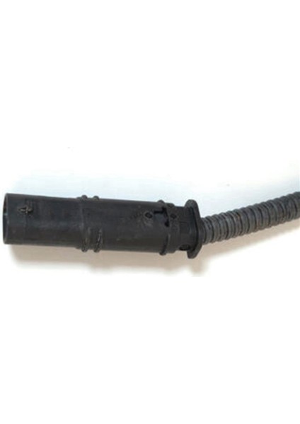 11417647238 Mini Cooper Clubman R55N R56N R57N 11418601642 Için Değişken Basınç Valfi Yağı Solenoid (Yurt Dışından) indirimleri