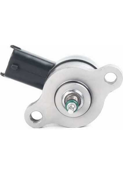 Otomobil Yakıt Pompası Basınç Düzenleme Valfi Solenoid Valf 0281002584 73503347 Fiat Opel Suzuki Için (Yurt Dışından) fiyatları
