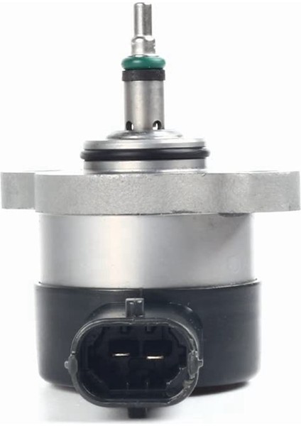 Otomobil Yakıt Pompası Basınç Düzenleme Valfi Solenoid Valf 0281002584 73503347 Fiat Opel Suzuki Için (Yurt Dışından) fırsatları