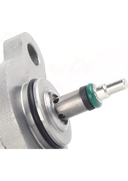 Otomobil Yakıt Pompası Basınç Düzenleme Valfi Solenoid Valf 0281002584 73503347 Fiat Opel Suzuki Için (Yurt Dışından) indirimleri