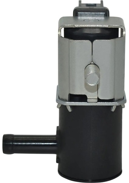 Vapor Teneke Kutu Temizleme Solenoid K5T46877 K005T46877 Honda Jazz Için Iv 1.3 2015- (Yurt Dışından) modelleri