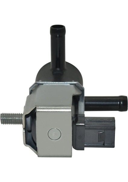 Vapor Teneke Kutu Temizleme Solenoid K5T46877 K005T46877 Honda Jazz Için Iv 1.3 2015- (Yurt Dışından) fırsatları