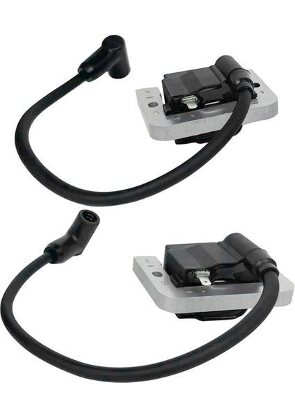 2pcs Kohler SV735-0017 SV735-0018 32-707-01-S 25-707-03-S Için (Yurt Dışından) fırsatları