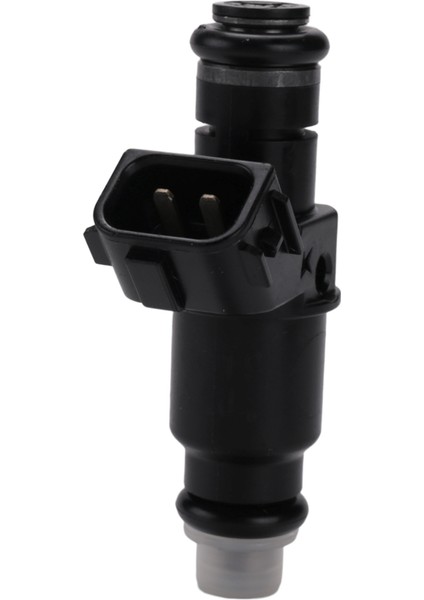 4pcs/lot Yakıt Enjektörü Honda Fit Jazz City Gd3 Gd8 Ge8 1.5l 16450-PWC-J01 16450PWCJ01 Araba Aksesuarları (Yurt Dışından) fırsatları