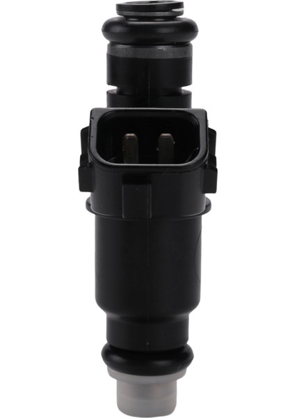 4pcs/lot Yakıt Enjektörü Honda Fit Jazz City Gd3 Gd8 Ge8 1.5l 16450-PWC-J01 16450PWCJ01 Araba Aksesuarları (Yurt Dışından) indirimleri