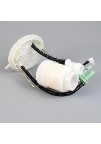 42052-SG120 42052SG120 Subaru Forester Için Yakıt Pompası Montajı 2.0xt 2013-2015 (Yurt Dışından) fiyatları