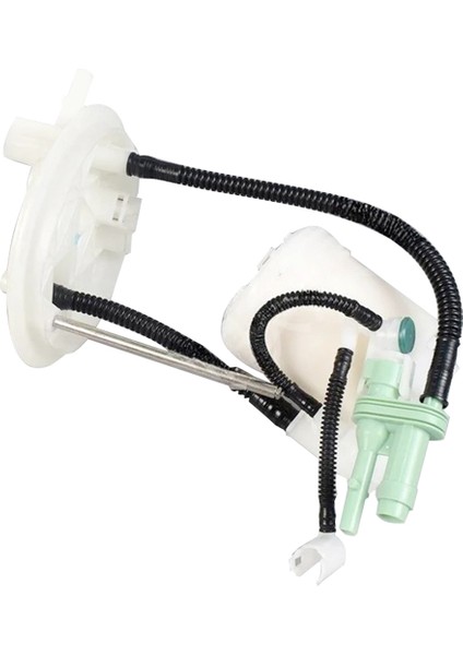 42052-SG120 42052SG120 Subaru Forester Için Yakıt Pompası Montajı 2.0xt 2013-2015 (Yurt Dışından) modelleri