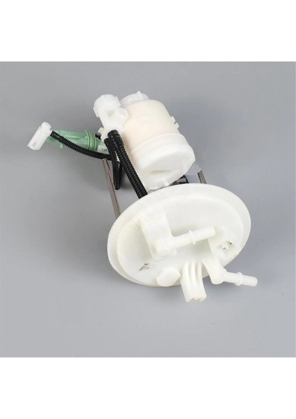 42052-SG120 42052SG120 Subaru Forester Için Yakıt Pompası Montajı 2.0xt 2013-2015 (Yurt Dışından) fırsatları