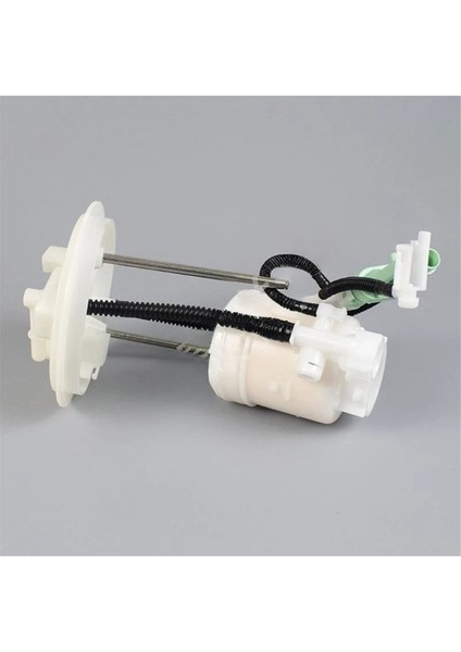 42052-SG120 42052SG120 Subaru Forester Için Yakıt Pompası Montajı 2.0xt 2013-2015 (Yurt Dışından) indirimleri