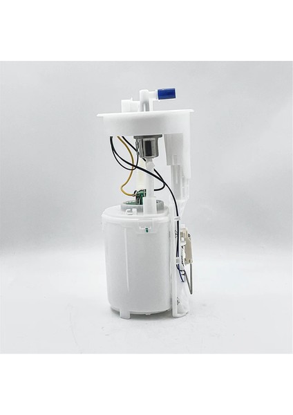 Chery Qq 0.8 Vdo Modeli Için Yakıt Pompası Montajı 2012 S11-1106610AB S11-1106610AC 1106610HA 1106610DA S111106610AB (Yurt Dışından) modelleri