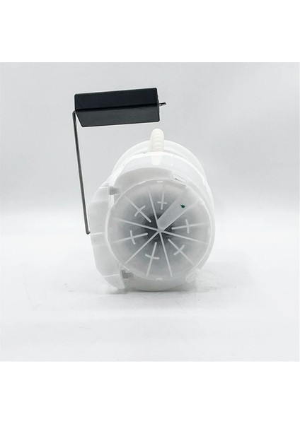 Chery Qq 0.8 Vdo Modeli Için Yakıt Pompası Montajı 2012 S11-1106610AB S11-1106610AC 1106610HA 1106610DA S111106610AB (Yurt Dışından) fırsatları