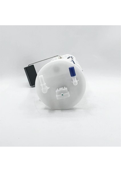 Chery Qq 0.8 Vdo Modeli Için Yakıt Pompası Montajı 2012 S11-1106610AB S11-1106610AC 1106610HA 1106610DA S111106610AB (Yurt Dışından) indirimleri