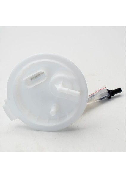 7L8919679C Audi Q7 Için Basınç Regülatörü ile Yakıt Pompası Flanşı Q7 4.2l Vw Touareg Porsche Cayenne (Yurt Dışından) fiyatları